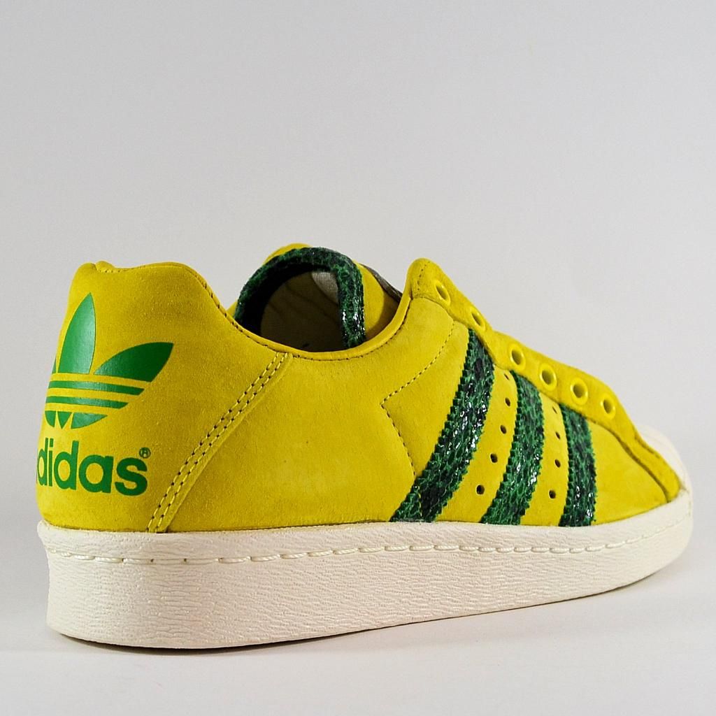 adidas superstar 2k