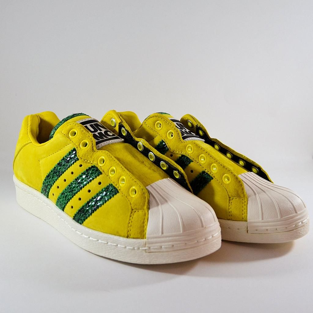 adidas superstar 2k