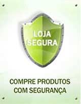 i1054.photobucket.com/albums/s489/blossinspiracao/comprecomseguranas_zps5853c2f0.jpg