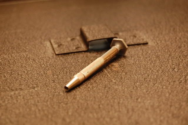 Posted Image