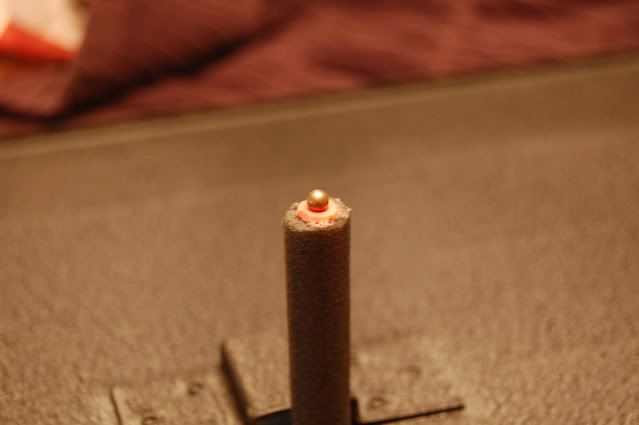 Posted Image