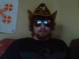 th_120528-140500.jpg