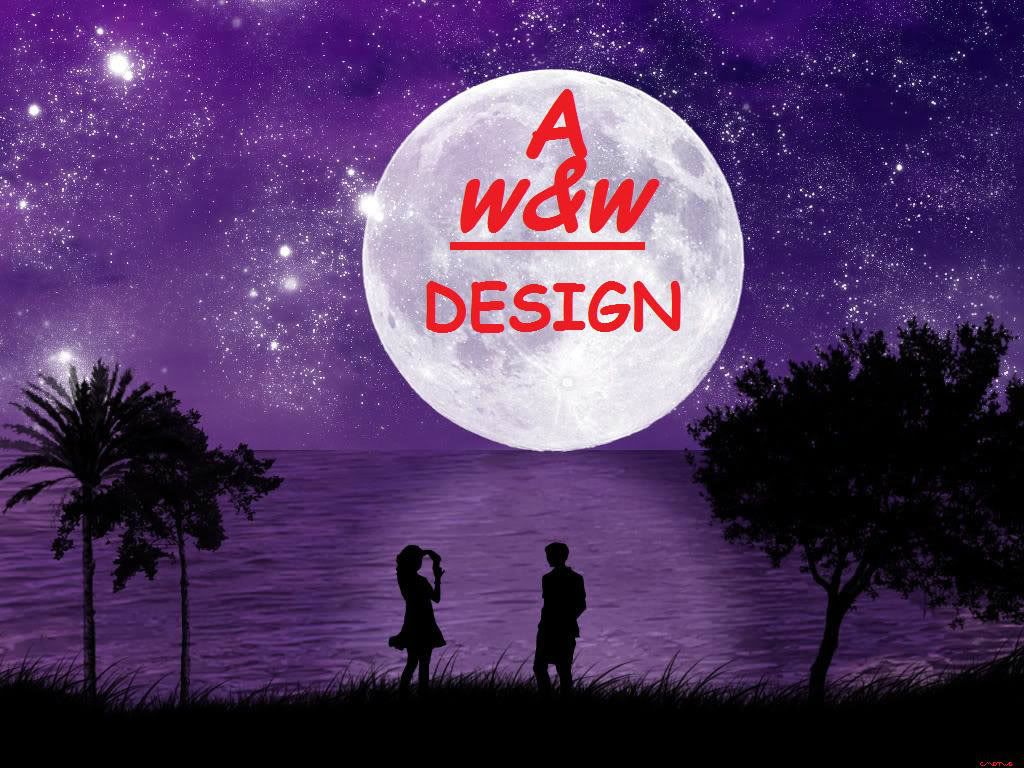 WWDESIGN