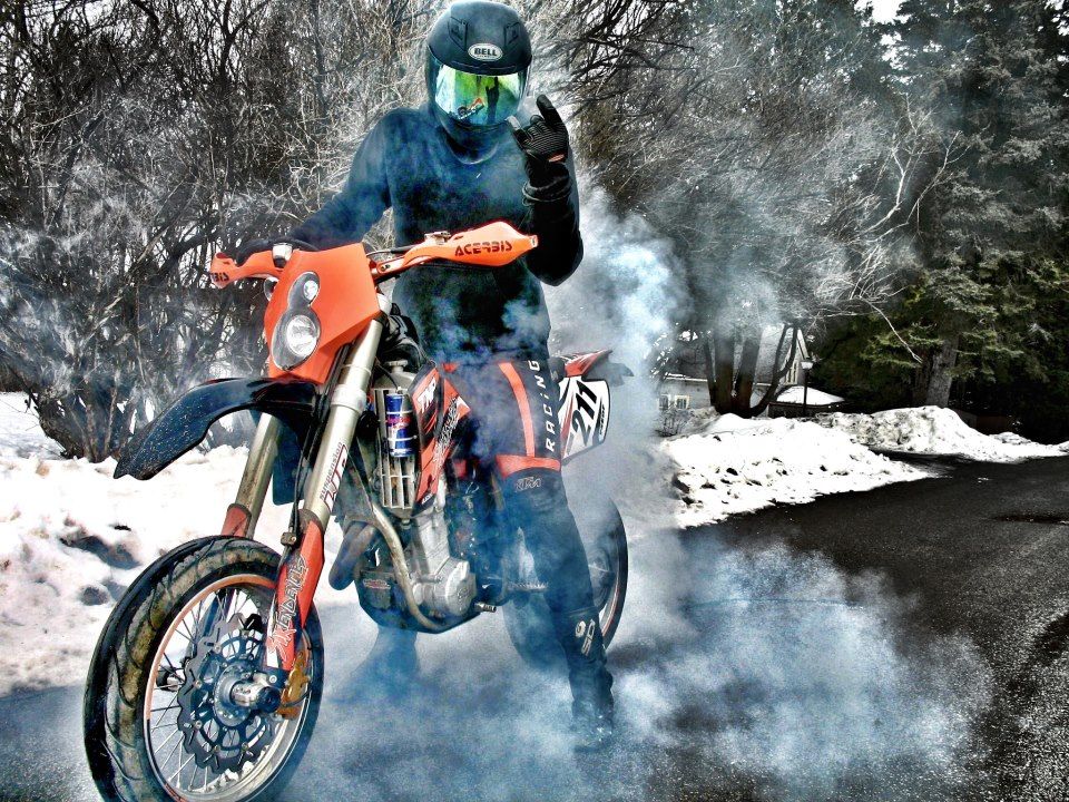 motostorm motorcycle world