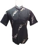 Busana muslim pria terbaru,Kemeja Koko Pria,Kemeja koko terbaru Baju muslim terbaru,Kemeja Koko Pria,Kemeja koko terbaru