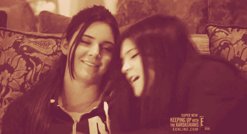  photo kylie-kendall-jenner-gif_6_zpspidx60ys.gif