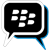 Klik untuk menambahkan saya di kontak BBM Anda