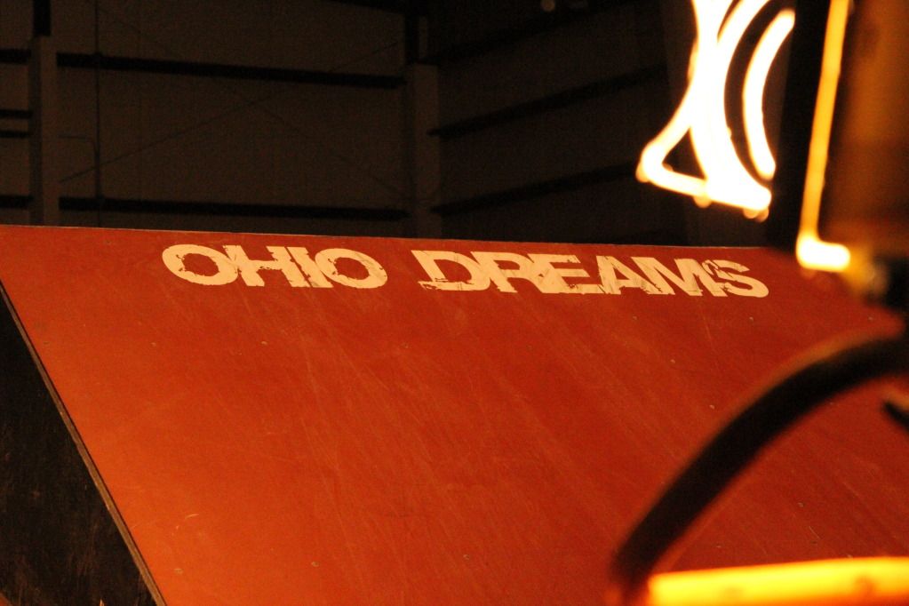 OhioDreams2012147.jpg