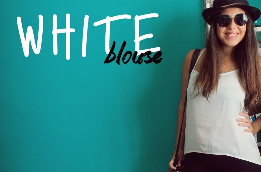 http://www.anunusualstyle.com/2014/08/white-blouse.html