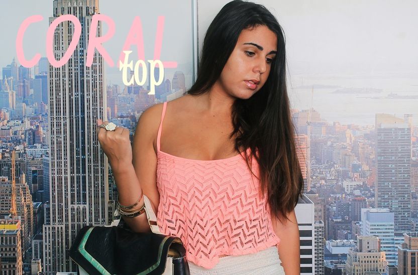 http://www.anunusualstyle.com/2014/08/coral-top.html