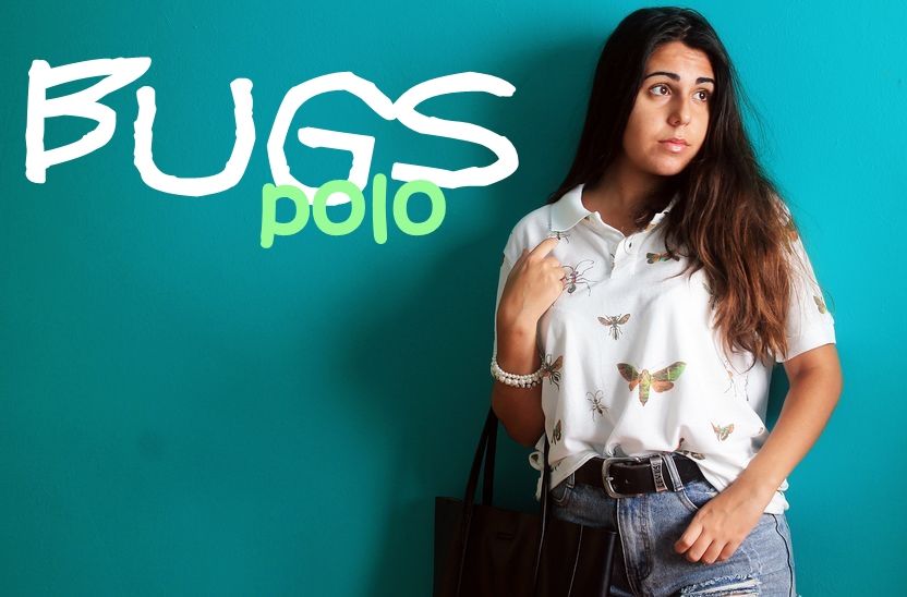 http://www.anunusualstyle.com/2014/08/bugs-polo.html