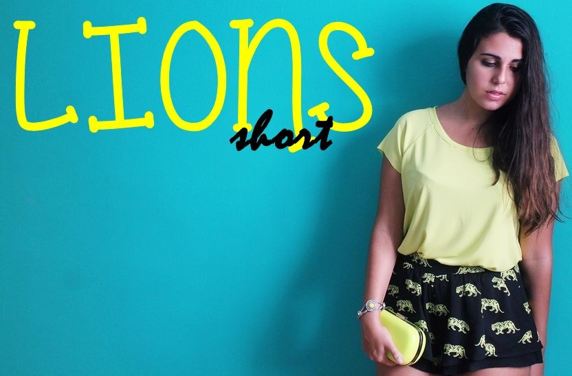 http://www.anunusualstyle.com/2014/09/lions-short.html