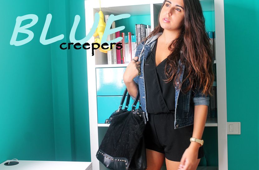 http://www.anunusualstyle.com/2014/09/blue-creepers.html