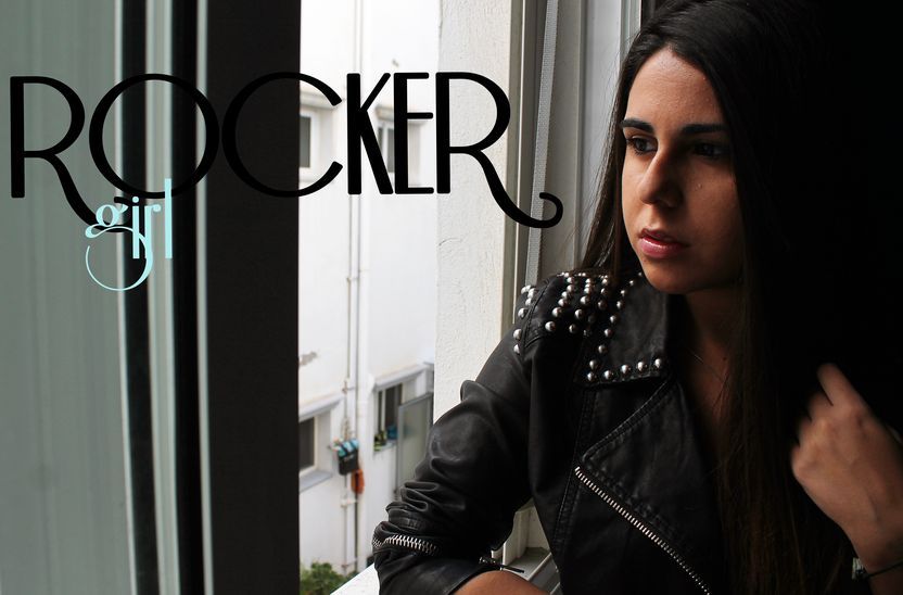 http://www.anunusualstyle.com/2014/11/rocker-girl.html