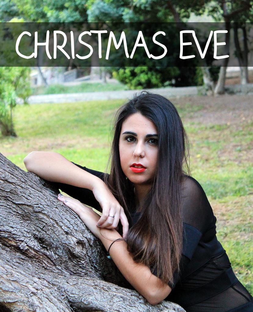 http://www.anunusualstyle.com/2014/12/christmas-eve.html