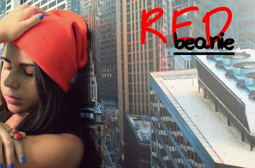 http://www.anunusualstyle.com/2014/07/red-beanie.html