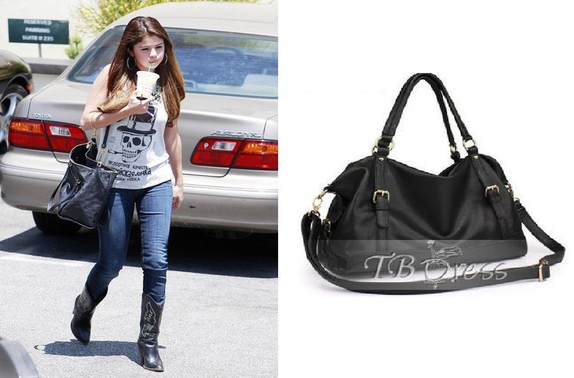 http://www.tbdress.com/product/New-Arrival-Leisure-Belt-Decorate-Female-Hand-Bag-10508200.html