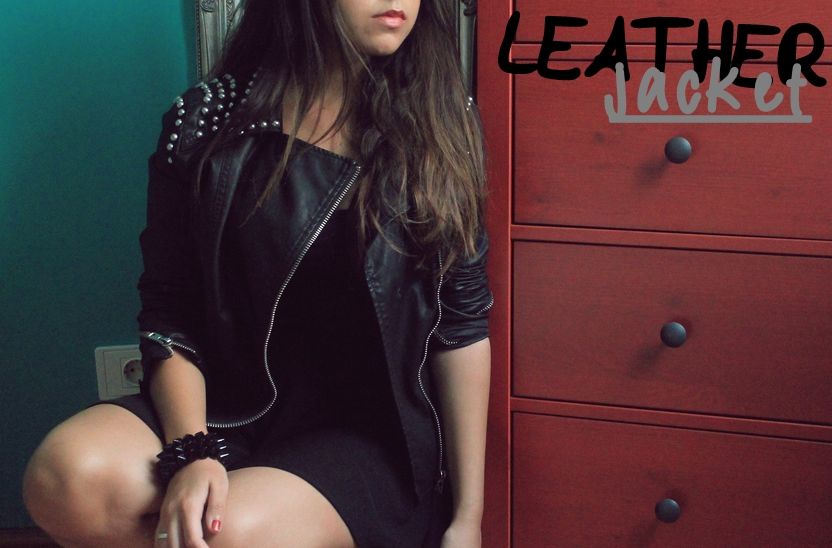 http://www.anunusualstyle.com/2014/07/leather-jacket.html