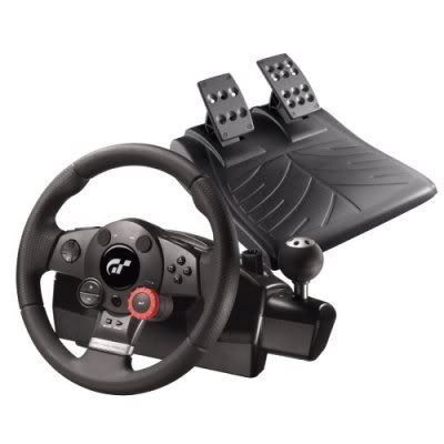 Logitech-Driving-Force-GT-Racing-Wheel.jpg