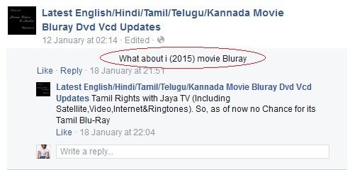 _BEST_ Bombay Muumbai Video Songs Hd 1080p Blu-ray Tamil Movies Download irequestreplybylatestmovieupdatesFBpage