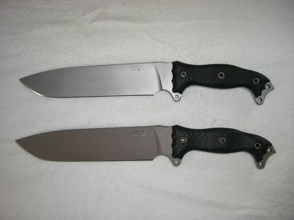 [Linked Image from i1054.photobucket.com]