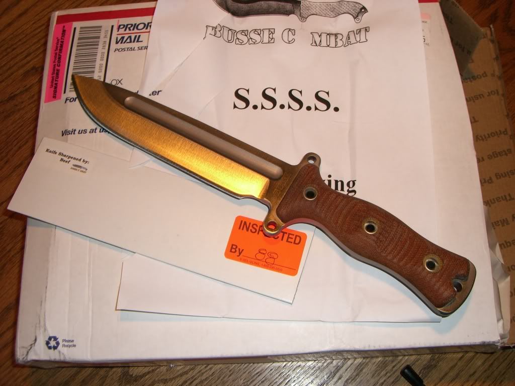 [Linked Image from i1054.photobucket.com]