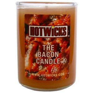 [Linked Image from i1054.photobucket.com]