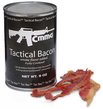[Linked Image from i1054.photobucket.com]