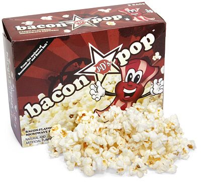 [Linked Image from i1054.photobucket.com]