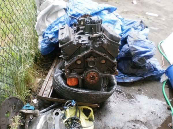 14093638-Chevy-Engine-Block-Number 14093638 chevy http://www.fullsizechevy.com/forum/general-discussion ...