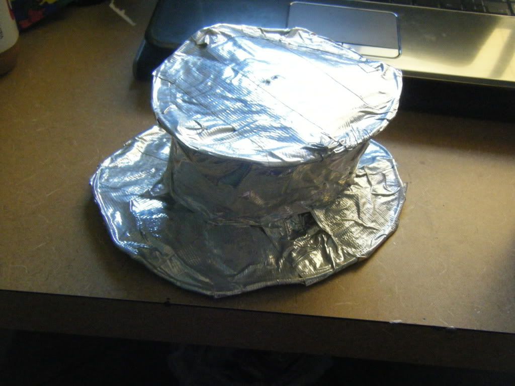 DSCF9770.jpg