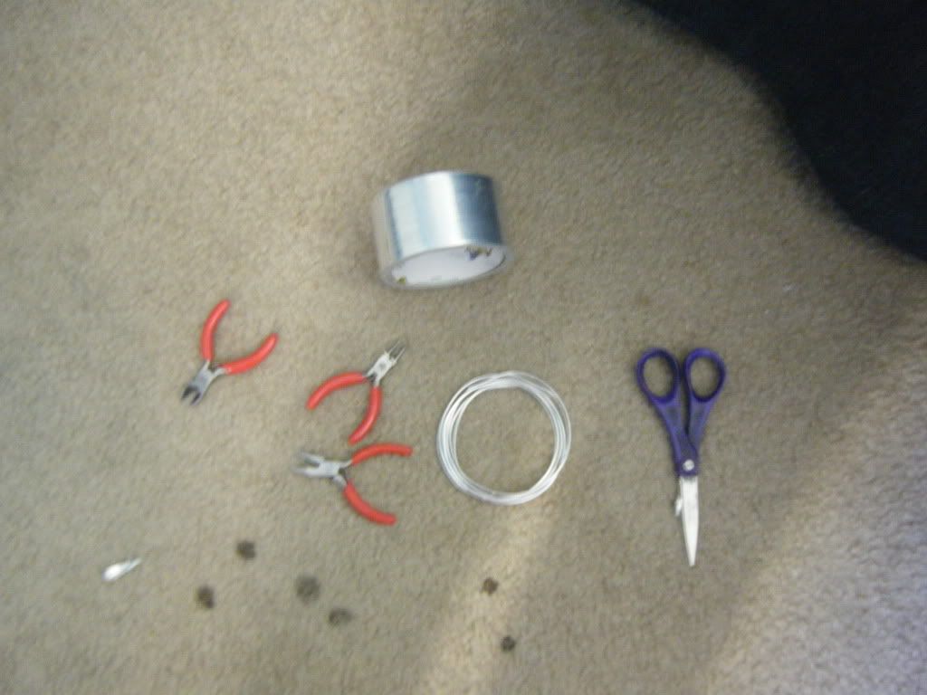 DSCF9771.jpg