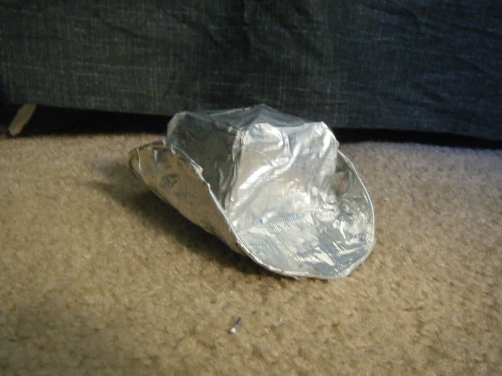 DSCF9772.jpg