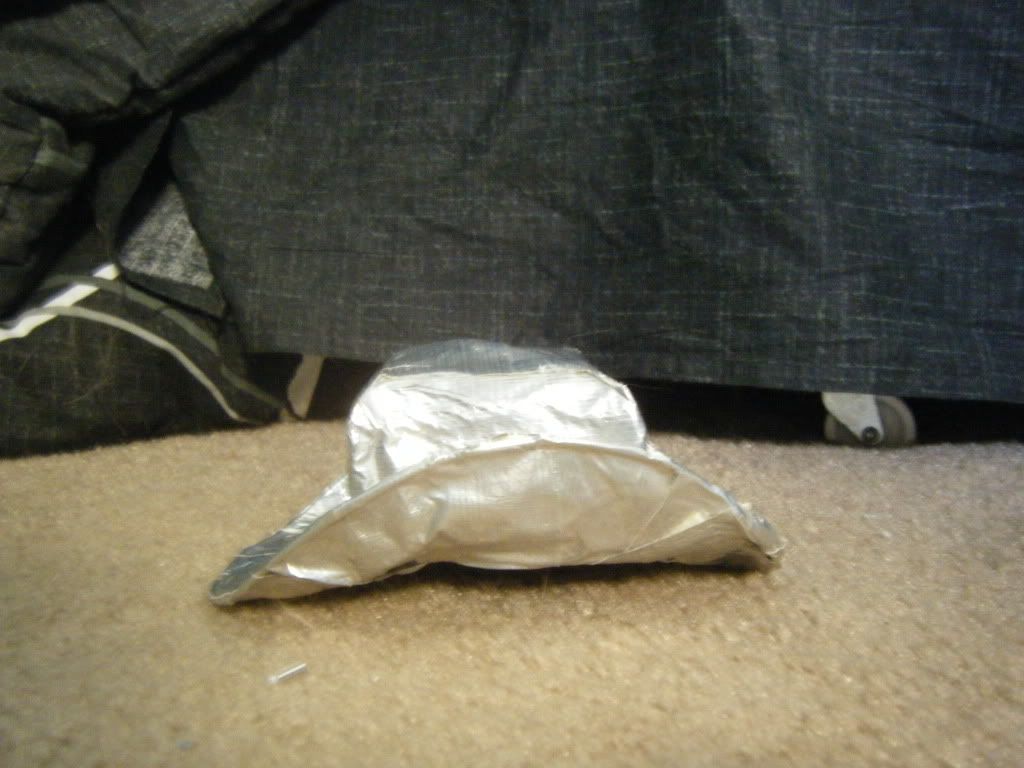 DSCF9773.jpg