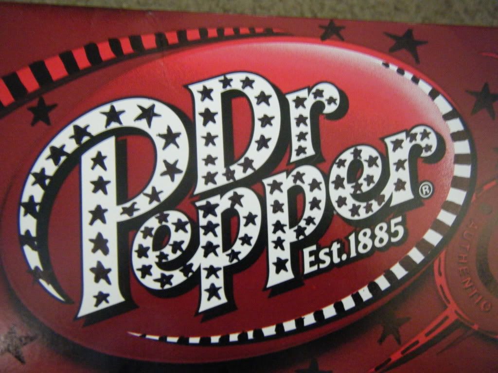 DSCF9775.jpg