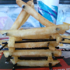fryhouse.png