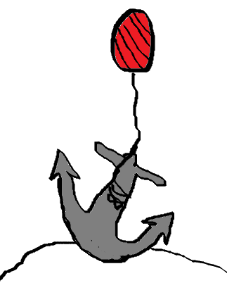 playerphoto.png