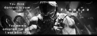 Pinhead_zps77da8ec0.png