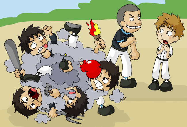 dustcloud_zpsf2b98a83.png