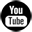  photo youtube_zps31f915ac.png
