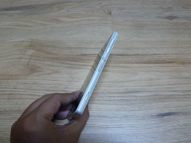 SONY XPERIA Z2 D6502 , NEW 98% Hàng cty bh 24 tháng Nguyễn Kim,Full box,hình thật ... - 1