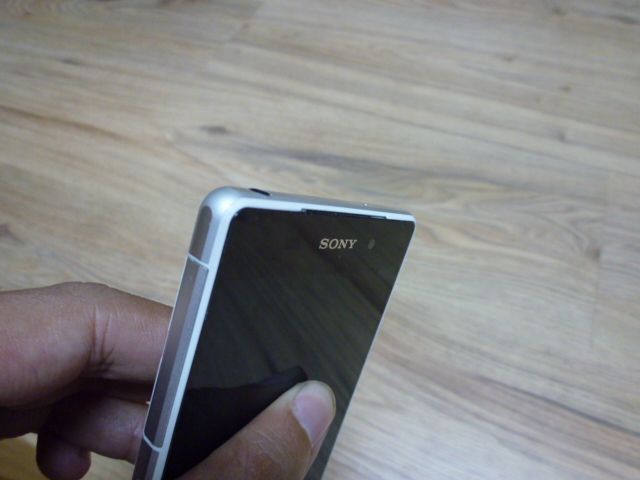 SONY XPERIA Z2 D6502 , NEW 98% Hàng cty bh 24 tháng Nguyễn Kim,Full box,hình thật ... - 3