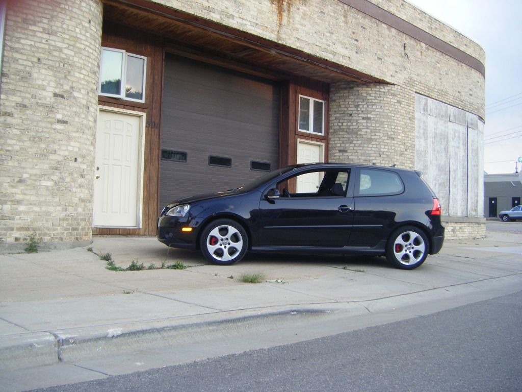 Posted Image