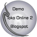  photo banner-demo-2-new.png