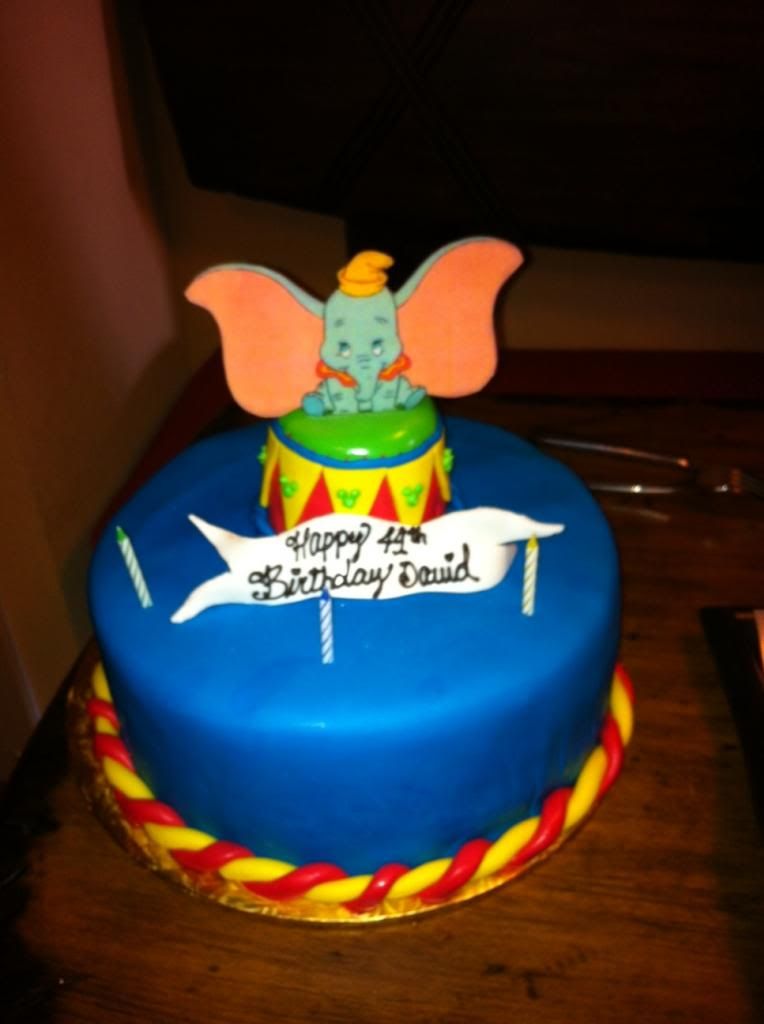 Dumbocake44thBirthday_zps5b48cc8a.jpg