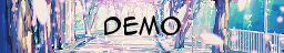 Demo_zpsa638a7e8.jpg