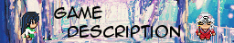 GameDescription_zps0de79ecc.gif