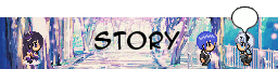 Story_zpsc7cf24f1.gif