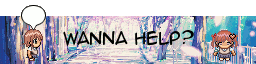 WannaHelp_zps173c2a75.gif