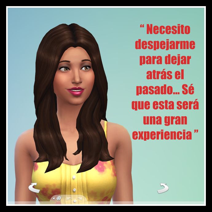 TS42014-12-0322-44-14-57png_zpsc2266559.